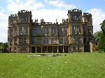 2006-0607-1250-27.jpg